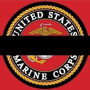 Meet your Posher, Oscar